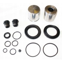накладка поршни 258901 volvo trucks f series