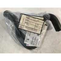 Новый шланг водный радиатора volkswagen crafter 2e0121096c
