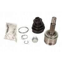 maxgear шрус внешний kia рио 3 1 , 2 11 -