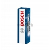 свеча зажигания bosch ася motors rocsta 1.8 i