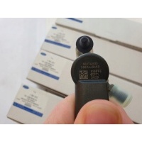 Форсунки 9802448680 9674973080 volvo форд новый