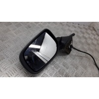Зеркало наружное левое TOYOTA AURIS (2006-2012) 2008 8790602280
