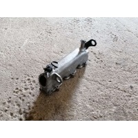 Коллектор впускной Audi A6 Allroad C5 2003 059129713Q