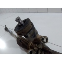 Рейка рулевая Chery Tiggo 4 2017- T153401010BB