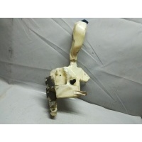 Бачок омывателя Volkswagen Passat B5 (1996-2000) 2000 3B0955453AD