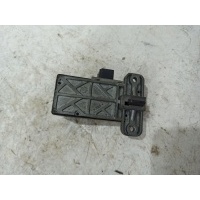 Блок управления Volkswagen Passat B6 2005-2011 3C0905861H