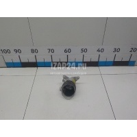Фара дневного света левая (ходовые огни) Mercedes Benz GL-Class X164 (2006 - 2012) 2128200356