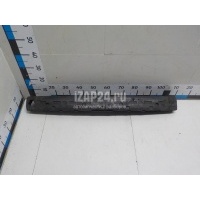 Наполнитель заднего бампера Mercedes Benz GL-Class X164 (2006 - 2012) 1643150165