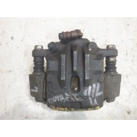 Суппорт задний левый Subaru Legacy Outback 3 BP 2003-2009 26692AG071
