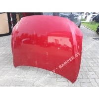 Капот Mazda 6 2015 GHY05231X
