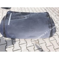 Капот Mazda 6 2015 GHY05231X