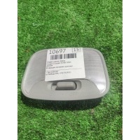 Подсветка салона, плафон Citroen C-Crosser 2011 6362R4
