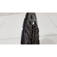 Диск сцепления Chery Tiggo 4 2017- T211601030