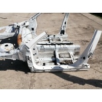 четверть nissan TEANA J32 G6031-JN2MA