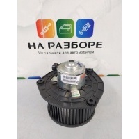 мотор отопителя (печки) lada kalina 11180-8118020-00