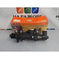 главный тормозной цилиндр Газ Газель 5311350521101