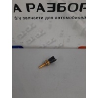 датчик температуры Газ Газель 0280130093