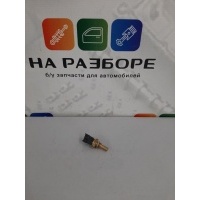датчик температуры Газ Газель 0280130093