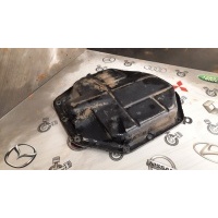 Поддон Nissan Qashqai 11110EN210