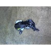 Ремень безопасности перед. правая Toyota Auris E15 2006-2012 2007 7321012A70C2