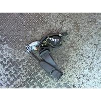 Ремень безопасности левая=правая Renault Scenic 2003-2009 2005 8200699576