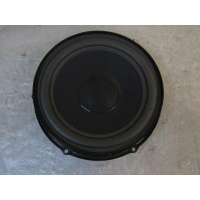 динамик двери передней правой Volkswagen Touareg 2007 1F0035411G