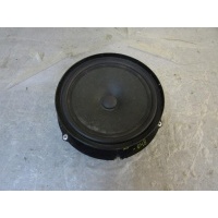 динамик двери передней правой Volkswagen Touran 2006 1K0035454P
