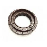 Сальник дифференциала Mercedes-Benz Sprinter W906 95PEW48821220R, A0259975547, A0159970346