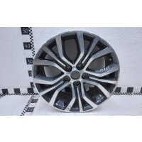 Диск колеса литой Mitsubishi Outlander 3 Restail 2 R18