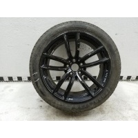Диск колеса литой BMW 5er G30 R18 M-paket