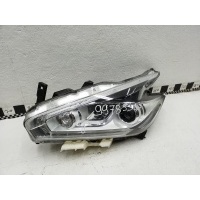 Фара передняя левая Nissan Murano Z52 LED