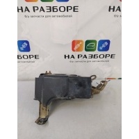 абсорбер LEXUS LX570 3 2010 77740-60480