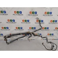 трубка топливная LEXUS LX570 3 2010 77262-60270