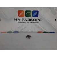 датчик abs LEXUS LX570 3 2010 89543-60050