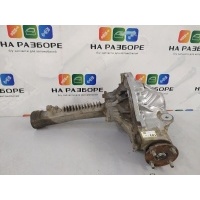 редуктор LEXUS LX570 3 2010 41110-60B80