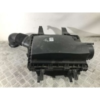 Корпус воздушного фильтра Mercedes Sprinter 2011 A 000 090 37 51