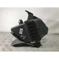 Корпус воздушного фильтра Audi A4 B5 1997 058 133 837 E