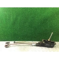 Кулиса Audi A6 C5 (S6,RS6) 2000 8D0 711 290 C