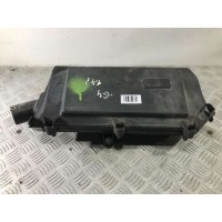 Корпус воздушного фильтра Volkswagen Golf 4 2002 036 129 611 AM
