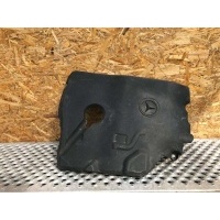 Крышка двигателя декоративная Mercedes Sprinter W906 2010 A6510100267