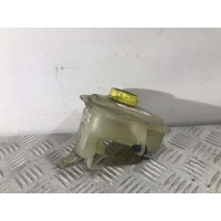Бачок главного тормозного цилиндра Audi A4 B5 2000 4B0 611 301 E