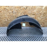 Защита арок передняя левая (подкрылок) Volkswagen Golf 5 2007 1K0805977