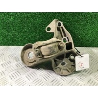 Кронштейн двигателя Audi A6 C6 (S6,RS6) 2005 4F0 199 352F