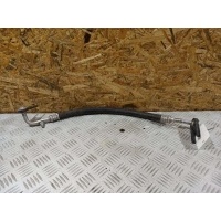 Трубка кондиционера Renault Scenic 1 1999 7700426555