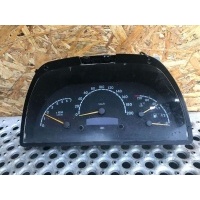 Щиток приборов (приборная панель) Mercedes Vito W638 1999 001 446 42 21,211 543 01