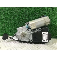 Двигатель электролюка Audi 100 C4 1992 4A0 959 591 C