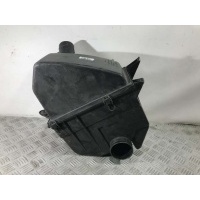 Корпус воздушного фильтра Audi A6 C4 1996 859129620