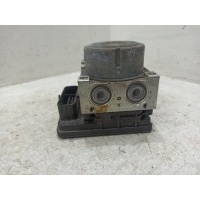 Блок ABS (насос) Mazda CX-5 KE 2011-2017 K0Y1437A0