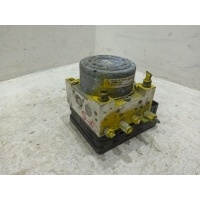 Блок ABS (насос) Mazda CX-5 KE 2011-2017 K0Y1437A0