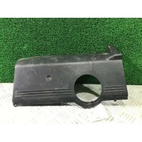 Защита (пыльник) двигателя Volkswagen Passat B5 2004 078 103 935